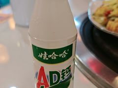 -人民公社铁锅炖·东北菜(卫国道店)