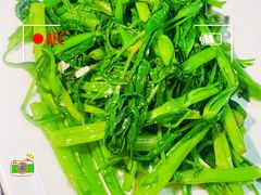 -星奇缘·海鲜餐厅(东山美食地标店)