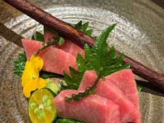 -Minase水濑·日料放题(外滩店)