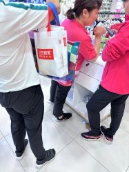 -孩子王童乐园(淮安万达店)