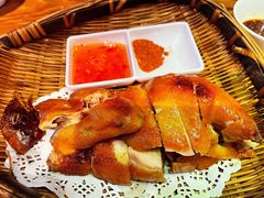 -田大厨海鲜超市(万豪店)