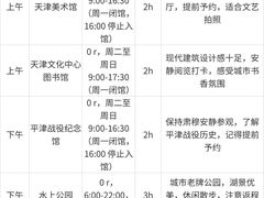 -必点海鲜·海肠捞饭大王(滨江道店)