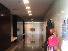 -天幕新彩云国际影城(激光巨幕店)