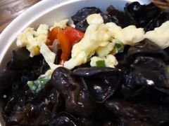 -金小悦饭堂(中禾店)