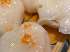 -至尊强仔(正光北街店)