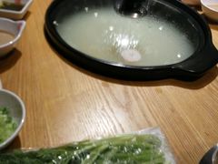 -炑羊香烤全羊(西三旗店)