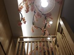 -新廊桥(原科华廊桥店)
