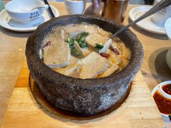 -羊之道草原味道清真餐厅(番禺店)