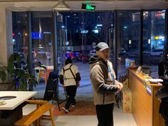 -贵州辣子鸡番茄鸡