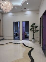 -韩辰医疗美容医院