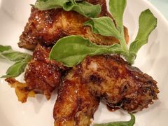 -知味观·味庄(杨公堤店)