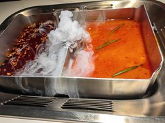 -九鼎轩脆毛肚火锅(南京东路店)