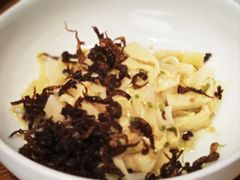 -一坐一忘云南菜(嘉里中心店)