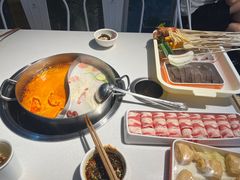 -大斌家串串火锅