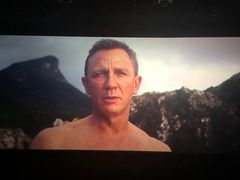 -保利国际影城(北京缤纷城店)