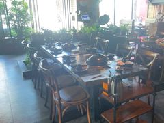 -同仁四季椰子鸡(福田车公庙店)