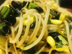 -嵇大厨好灶头农家菜