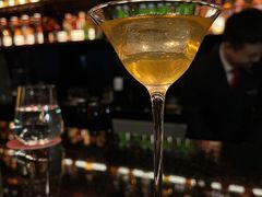 -厦门瑞颐大酒店·VIRGO威士忌酒吧