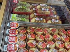 -味多美蛋糕(大红门店)