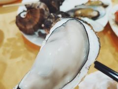 -蚝专家(北滘店)