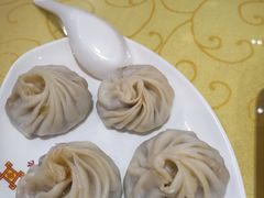 -王興記(中山路店)