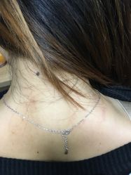 -SILKTONE诗丽堂美容