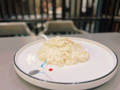 -芙蓉凰花园酒楼
