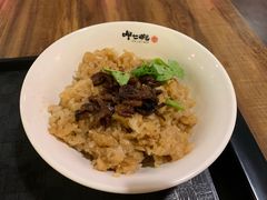 -呷七碗(新北淡水店)