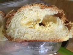 -85度C(广州石牌桥店)