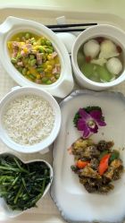 -雅馨国际月子中心