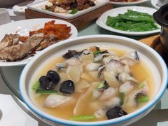 -金春禧(英雄山路旗舰店)