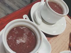 -黄枝记粥面店