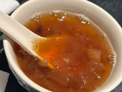 -金谷仓家庭料理(马泉营店)