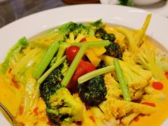 -天喜酒楼饭市·茶市(同德皇宫店)