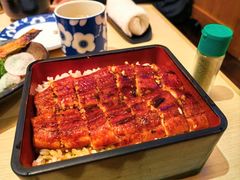 -小山日本料理(太古汇店)
