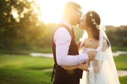 -1986婚纱摄影(清城店)