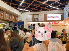 -脑馋粉儿(三里屯店)