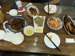 -鼎香润(德胜门内店)