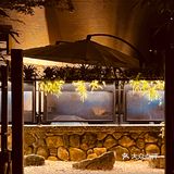 给这家北山路餐厅，预定一个“黑珍珠”