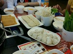 android_upload_pic-刘一锅筋头巴脑(小北店)