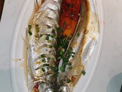 -外婆船宴餐厅·外婆喊你回家吃饭