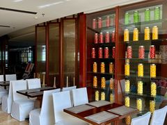 -厦门明发国际大酒店(会展中心环岛路店)