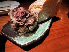 -MAGPIE喜鹊派餐厅(华侨城店)