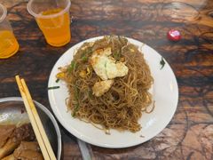 -凡老头米线砂锅(古荡新村西粮站)