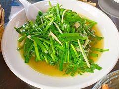 -兴福老面馆(寺路街店)