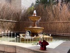 -潮一不贰·法式甜品·生日蛋糕·西式简餐(外滩店)