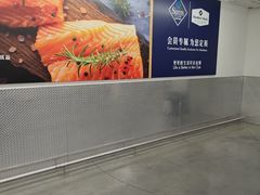 -山姆会员商店(西溪店)