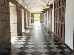 -岚·石(赤柱店)