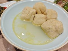 -沈厅酒家(周庄店)