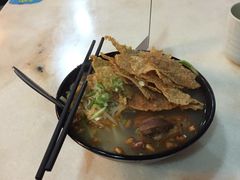 -螺蛳粉先生(蓟门桥店)